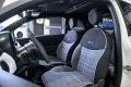 Thumbnail 21 del Fiat 500 Lounge 1.0 6v GSE 52KW 70 CV