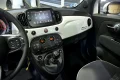 Thumbnail 26 del Fiat 500 Lounge 1.0 6v GSE 52KW 70 CV