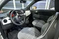 Thumbnail 6 del Fiat 500 Lounge 1.0 6v GSE 52KW 70 CV