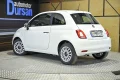 Thumbnail 4 del Fiat 500 Lounge 1.0 6v GSE 52KW 70 CV