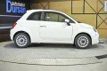 Thumbnail 17 del Fiat 500 Lounge 1.0 6v GSE 52KW 70 CV