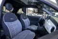 Thumbnail 30 del Fiat 500 Lounge 1.0 6v GSE 52KW 70 CV