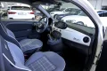 Thumbnail 34 del Fiat 500 Lounge 1.0 6v GSE 52KW 70 CV