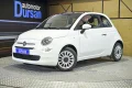 Thumbnail 1 del Fiat 500 Lounge 1.0 6v GSE 52KW 70 CV