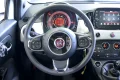 Thumbnail 24 del Fiat 500 Lounge 1.0 6v GSE 52KW 70 CV