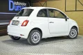 Thumbnail 5 del Fiat 500 Lounge 1.0 6v GSE 52KW 70 CV