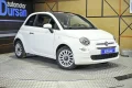 Thumbnail 3 del Fiat 500 Lounge 1.0 6v GSE 52KW 70 CV