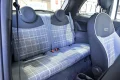 Thumbnail 15 del Fiat 500 Lounge 1.0 6v GSE 52KW 70 CV