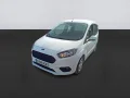 Thumbnail 1 del Ford Tourneo Courier 1.0 EcoBoost 74kW (100CV) Trend