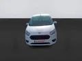 Thumbnail 2 del Ford Tourneo Courier 1.0 EcoBoost 74kW (100CV) Trend