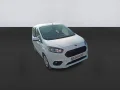 Thumbnail 3 del Ford Tourneo Courier 1.0 EcoBoost 74kW (100CV) Trend