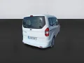 Thumbnail 4 del Ford Tourneo Courier 1.0 EcoBoost 74kW (100CV) Trend
