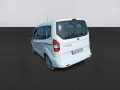 Thumbnail 6 del Ford Tourneo Courier 1.0 EcoBoost 74kW (100CV) Trend