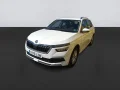 Thumbnail 1 del Skoda Kamiq 1.0 TSI 81kW (110CV) DSG Ambition