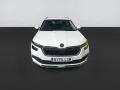 Thumbnail 2 del Skoda Kamiq 1.0 TSI 81kW (110CV) DSG Ambition