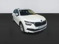 Thumbnail 3 del Skoda Kamiq 1.0 TSI 81kW (110CV) DSG Ambition
