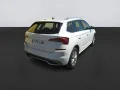 Thumbnail 4 del Skoda Kamiq 1.0 TSI 81kW (110CV) DSG Ambition
