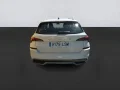 Thumbnail 5 del Skoda Kamiq 1.0 TSI 81kW (110CV) DSG Ambition