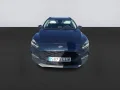 Thumbnail 2 del Ford Focus 1.5 Ecoblue 88kW Active SB