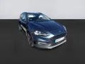 Thumbnail 3 del Ford Focus 1.5 Ecoblue 88kW Active SB