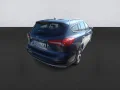 Thumbnail 4 del Ford Focus 1.5 Ecoblue 88kW Active SB