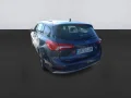 Thumbnail 6 del Ford Focus 1.5 Ecoblue 88kW Active SB