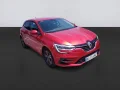 Thumbnail 3 del Renault Megane Zen Blue dCi 85 kW (115CV)