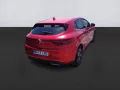 Thumbnail 4 del Renault Megane Zen Blue dCi 85 kW (115CV)