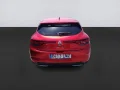 Thumbnail 5 del Renault Megane Zen Blue dCi 85 kW (115CV)