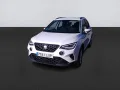 Thumbnail 1 del Seat Arona 1.0 TSI 81kW (110CV) Style Plus