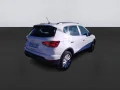 Thumbnail 4 del Seat Arona 1.0 TSI 81kW (110CV) Style Plus