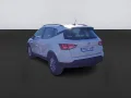 Thumbnail 6 del Seat Arona 1.0 TSI 81kW (110CV) Style Plus