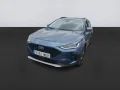 Thumbnail 1 del Ford Focus 1.0 Ecoboost MHEV 114kW Active Style SIP