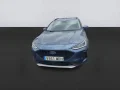 Thumbnail 2 del Ford Focus 1.0 Ecoboost MHEV 114kW Active Style SIP