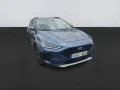Thumbnail 3 del Ford Focus 1.0 Ecoboost MHEV 114kW Active Style SIP