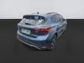 Thumbnail 4 del Ford Focus 1.0 Ecoboost MHEV 114kW Active Style SIP