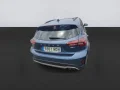 Thumbnail 5 del Ford Focus 1.0 Ecoboost MHEV 114kW Active Style SIP