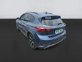 Thumbnail 6 del Ford Focus 1.0 Ecoboost MHEV 114kW Active Style SIP