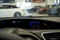 Thumbnail 5 del Honda Civic 1.8 iVTEC Lifestyle Auto