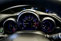 Thumbnail 6 del Honda Civic 1.8 iVTEC Lifestyle Auto