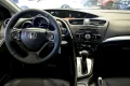 Thumbnail 7 del Honda Civic 1.8 iVTEC Lifestyle Auto