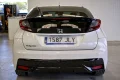 Thumbnail 9 del Honda Civic 1.8 iVTEC Lifestyle Auto