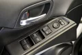 Thumbnail 18 del Honda Civic 1.8 iVTEC Lifestyle Auto