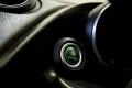 Thumbnail 21 del Honda Civic 1.8 iVTEC Lifestyle Auto