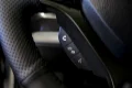 Thumbnail 24 del Honda Civic 1.8 iVTEC Lifestyle Auto