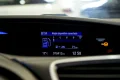 Thumbnail 25 del Honda Civic 1.8 iVTEC Lifestyle Auto