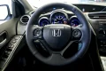 Thumbnail 30 del Honda Civic 1.8 iVTEC Lifestyle Auto