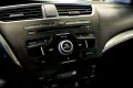 Thumbnail 33 del Honda Civic 1.8 iVTEC Lifestyle Auto