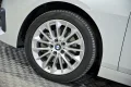 Thumbnail 14 del BMW 218 Serie 2 218dA Gran Coupe