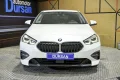 Thumbnail 2 del BMW 218 Serie 2 218dA Gran Coupe